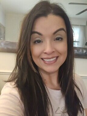 Meet your Posher, Jenifer